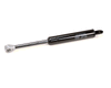 PITCO PARTS PP11005