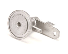 STERO DISHWASHER B10-6356 ASSEMBLY MANIFOLD QUICK RELEASE BOTTOM