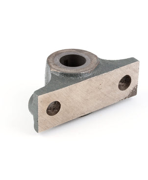 ROBOT COUPE PARTS 408090