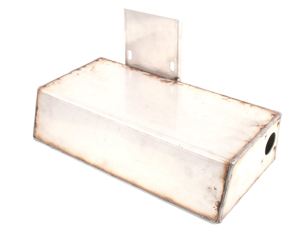 PRINCE CASTLE PARTS 540-1226S