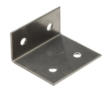 STERO DISHWASHER B10-2610 BRACKET CENTER SUPPORT ROLLER