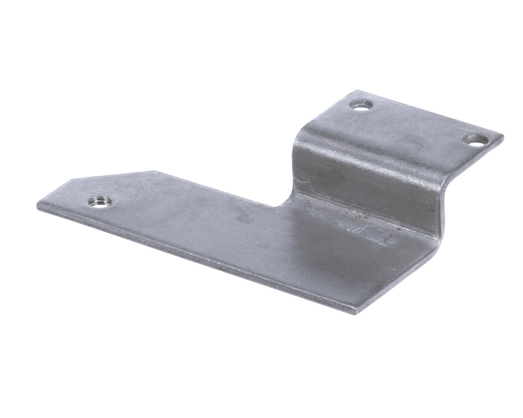 ROBOT COUPE PARTS 59380