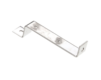 STERO DISHWASHER A10-3249 BRCKT REAR LOWER RISER PIPE