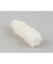 STERO DISHWASHER P68-1019 BULKHEAD FITTING