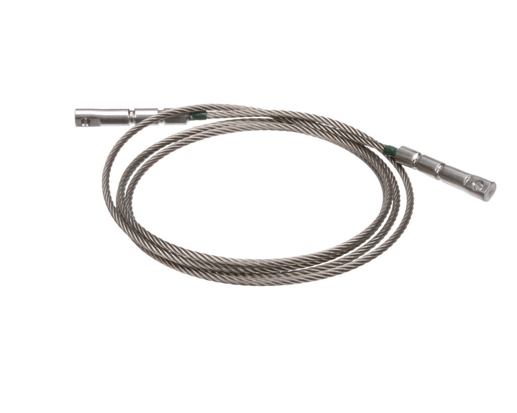 WELLS PARTS A6-75536