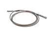 WELLS PARTS A6-75536