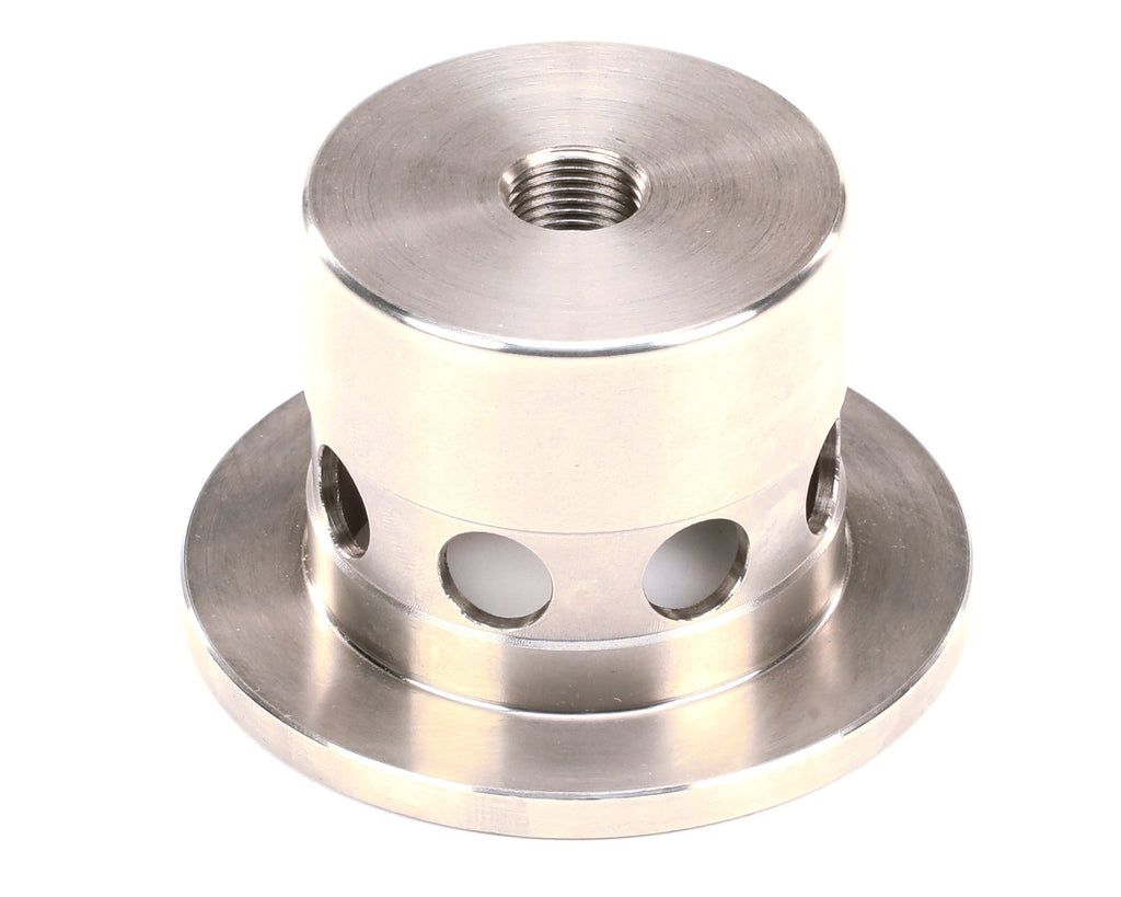 TURBOCHEF PARTS I1-9565