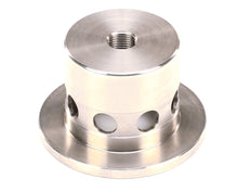 STERO DISHWASHER B10-1647 CAGE BEARING REVOL WASH ARM U31