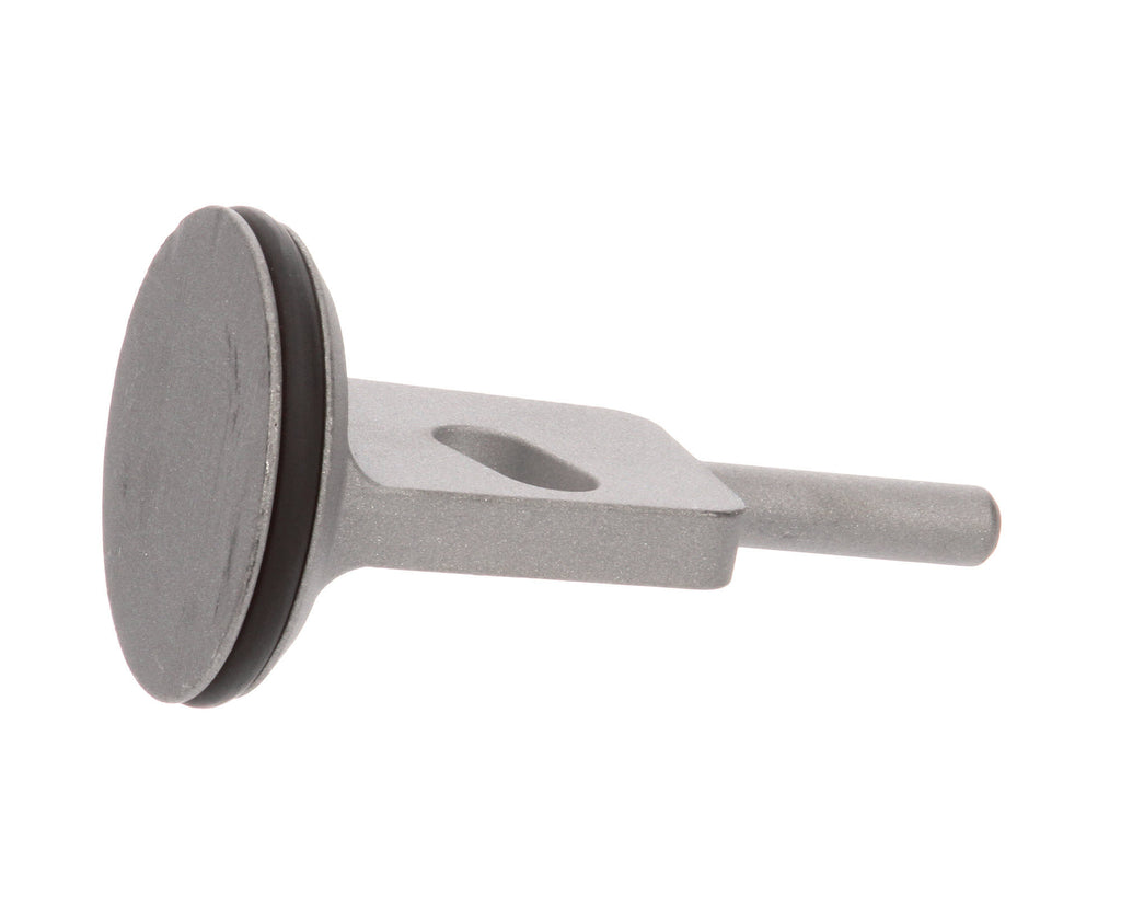 T&S BRASS PARTS B-2866-05