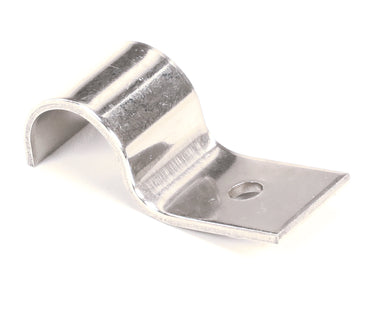 STERO DISHWASHER A10-1447 CLAMP DRAIN TANK SGW