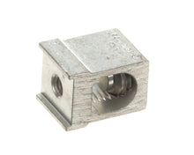STERO DISHWASHER P486318 CONNECTOR BUSS BAR ABB SZESK2