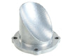 OVENTION PARTS 04.55.307.00