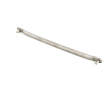 STERO DISHWASHER B10-2804 DOLLY CONNECTING LINK 12-11/16