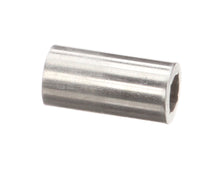 STERO DISHWASHER A10-1242 ELECTRO LIFT CRANK BUSHING