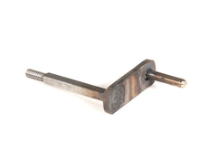 STERO DISHWASHER A10-1241 ELECTRO LIFT SOLENOID CRANK