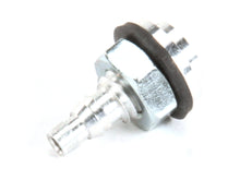 STERO DISHWASHER A10-5822 FITTING VACUUM VALVE TUBE