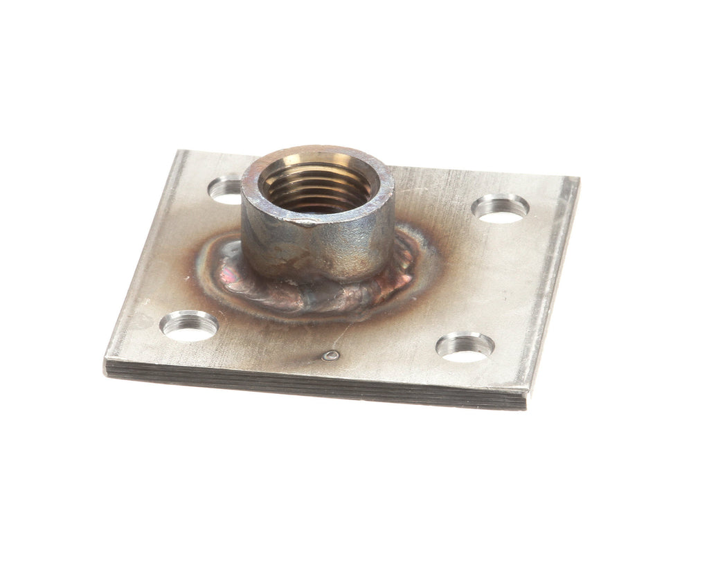 ROYAL RANGE PARTS 30177