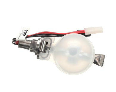STERO DISHWASHER P49-6987 FLOAT PROBE ASSEMBLY PARKER