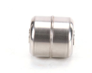 STERO DISHWASHER A10-5760 FLOAT SWITCH FLOAT FOR MADISO