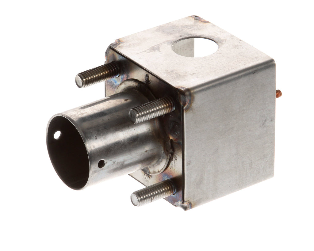 PRINCE CASTLE PARTS 540-1224S