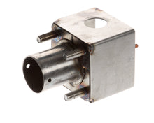 STERO DISHWASHER B10-1423 FLOAT SWITCH HOUSING ASSEMBLY