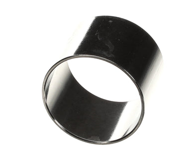 STERO DISHWASHER A10-5775 FLOAT SWITCH TUBE SLOSH SHIELD