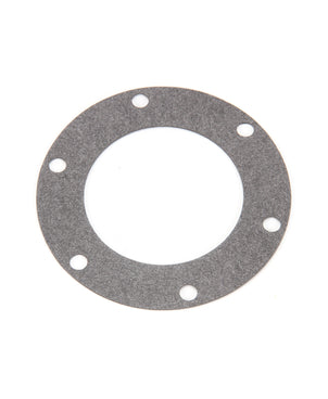 STERO DISHWASHER A57-1194 GASKET D WASTE VALVE FLANG