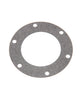 BAKERS PRIDE PARTS S1434X