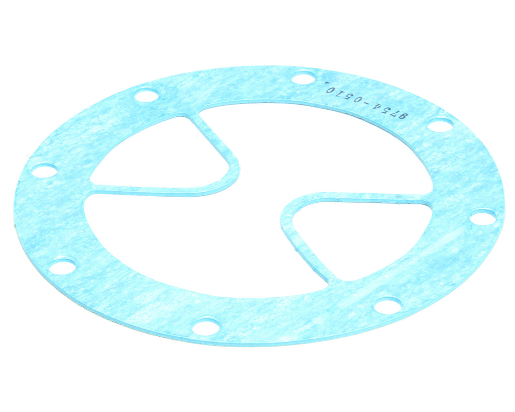 ULTRAFRYER PARTS 12B748