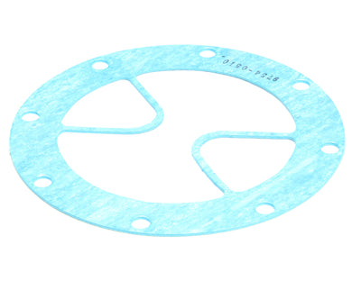 STERO DISHWASHER B57-2234 GASKET FLO END HDR 120 150 180