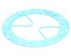 ULTRAFRYER PARTS 12B748