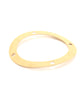 VULCAN HART PARTS 00-412779-00004