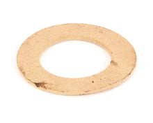 STERO DISHWASHER A10-1909 GASKET TOWER