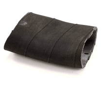 STERO DISHWASHER P57-1137 HOSE WATER 2-1/4 ID