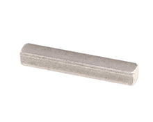 STERO DISHWASHER A10-2993 KEY SHAFT 3/8 SQUARE X 2 5/8 L