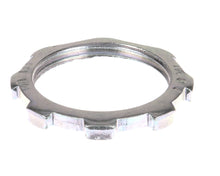 STERO DISHWASHER P52-1031 LOCKNUT CONDUIT 1-1/4 NPT