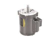 STERO DISHWASHER P41-5773 MOTOR 1/4HP 115-208/230V 1 PH