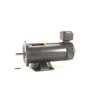STERO DISHWASHER P41-1213 MOTOR DC 1/2 HP 1 PH 60 HZ