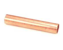 STERO DISHWASHER A10-3349 NIPPLE COPPER 3/4 X 4-3/4