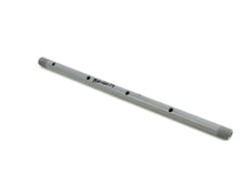 STERO DISHWASHER B10-2679 PIPE FNL RNS CPVC 18-1/2 CPVC