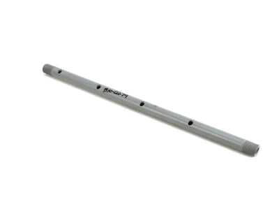 STERO DISHWASHER B10-2679 PIPE FNL RNS CPVC 18-1/2 CPVC