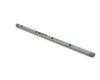 OVENTION PARTS R04.55.213.00