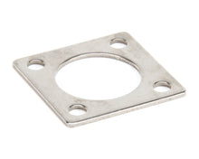 STERO DISHWASHER A10-1418 PLATE FLOAT SW INSIDE PRESS