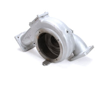 STERO DISHWASHER B10-2298 PUMP HOUSING ASSEMBLY #370