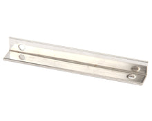 STERO DISHWASHER A10-1560 PUSH ROD SOLND LVR SC25-1/25-3