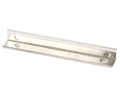 STERO DISHWASHER A10-1560 PUSH ROD SOLND LVR SC25-1/25-3