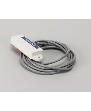 STERO DISHWASHER B10-4274 REED SWITCH ASSEMBLY