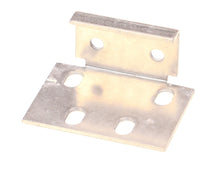 STERO DISHWASHER A10-2475 RETAINER DOOR LOCK L OR R SD2R