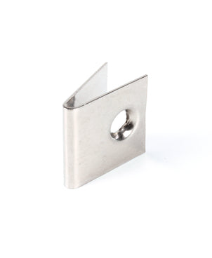 STERO DISHWASHER A10-2420 RETAINR LOWR TEFLN LEFT RIGH