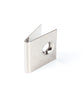 MAGIKITCHN PARTS 5125-1540112-C